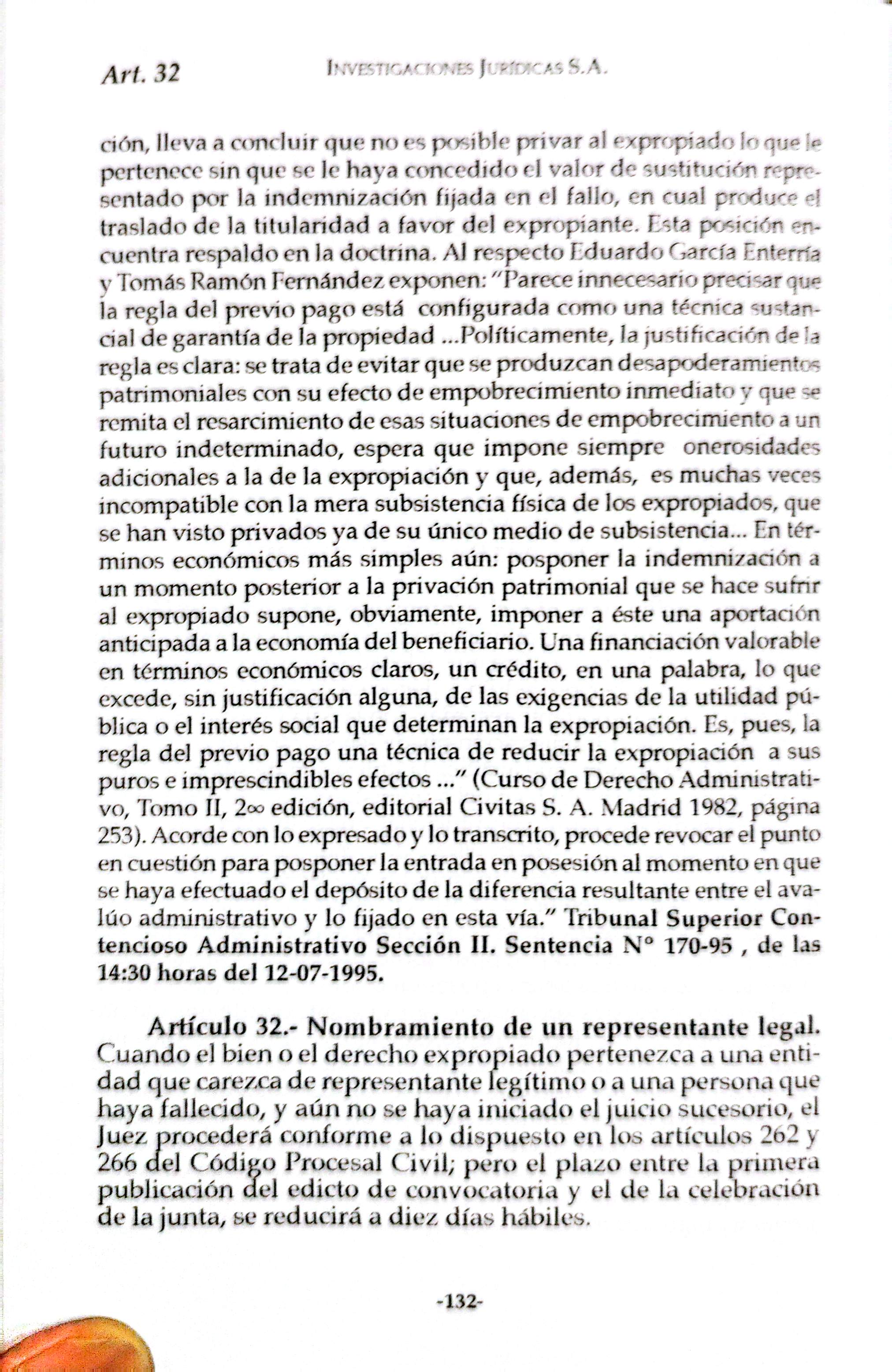 Página 135